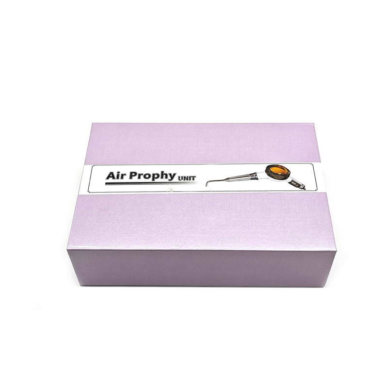 和茂/HOM 喷砂洁牙机（质保1年） HM395