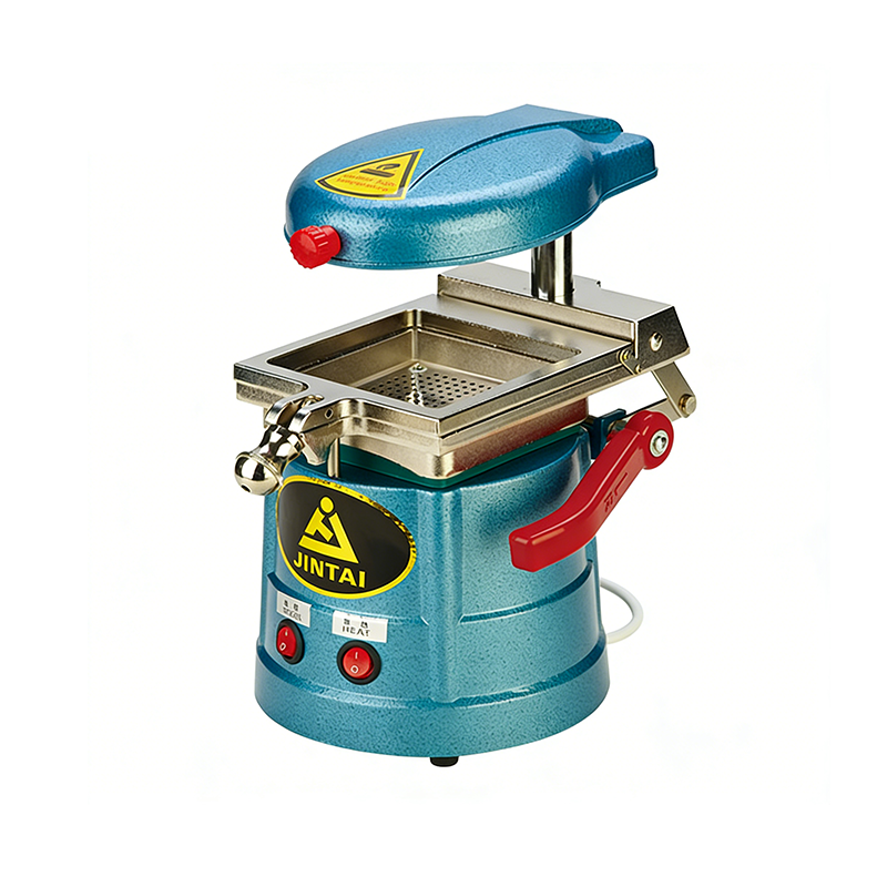 金泰 真空成型机/压膜机