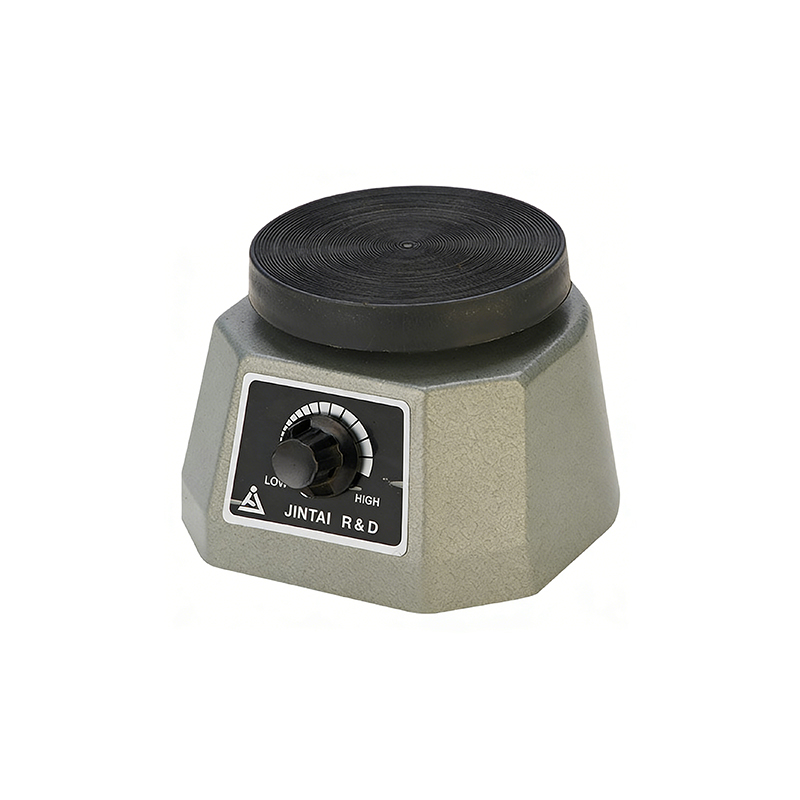 金泰 石膏震荡机/圆盘振荡器 JT-14