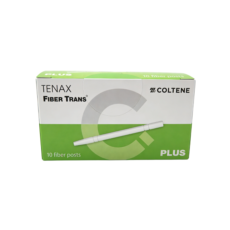 康特/COLTENE 玻璃纤维复合树脂根管桩