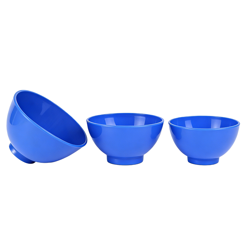 康田正/COTISEN 搅拌碗/胶碗/橡皮碗/石膏印模材调拌碗/橡胶碗/骨粉碗/口腔碗 （1个/袋）